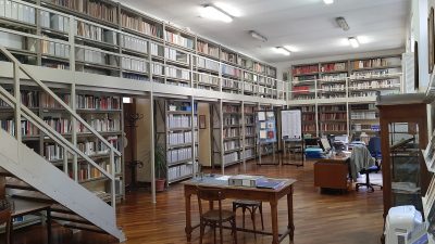 FOTO-BIBLIOTECA-104-400x225