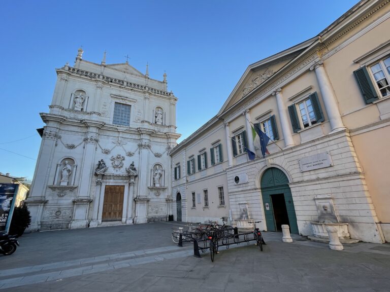 auditorium-san-barnaba-brescia